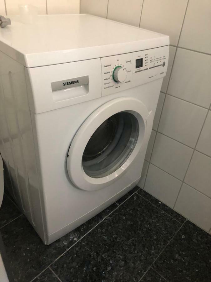 Ferienwohnung Amperblick Fuerstenfeldbruck Exteriör bild