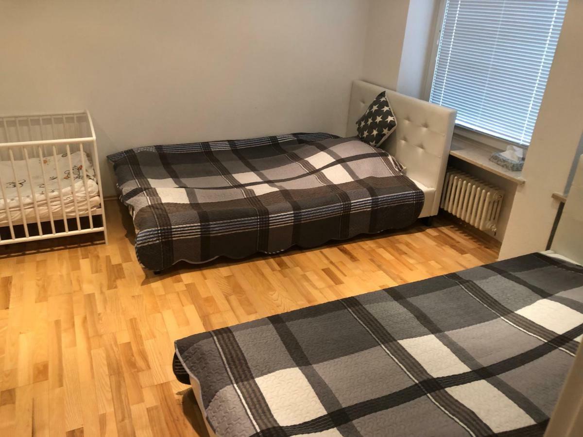 Ferienwohnung Amperblick Fuerstenfeldbruck Exteriör bild